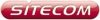 Sitecom
