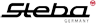 Steba