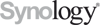 Synology