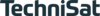 TechniSat