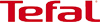 Tefal