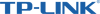 TP-LINK