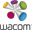 Wacom