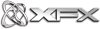 XFX