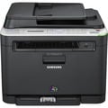 Samsung CLX-3175FN kleurenlaser