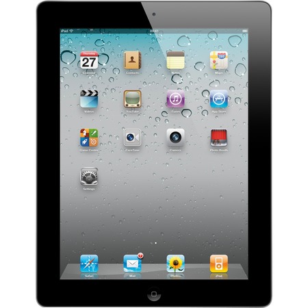 IPad 2 16GB