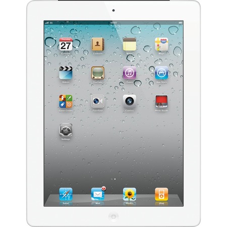 Tablet PC