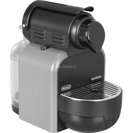 Nespresso EN 90.GY