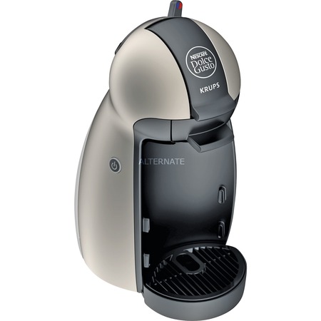 Nescafé Dolce Gusto Piccolo KP 1009