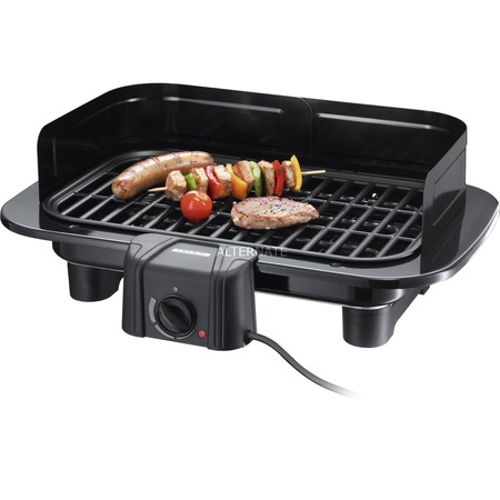 Tischgrill PG 8525
