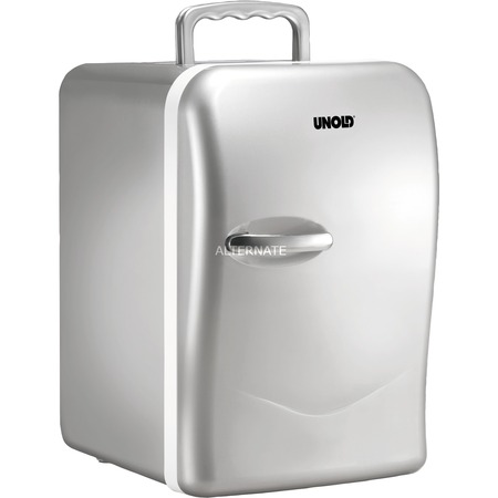 MAXI-COOLER