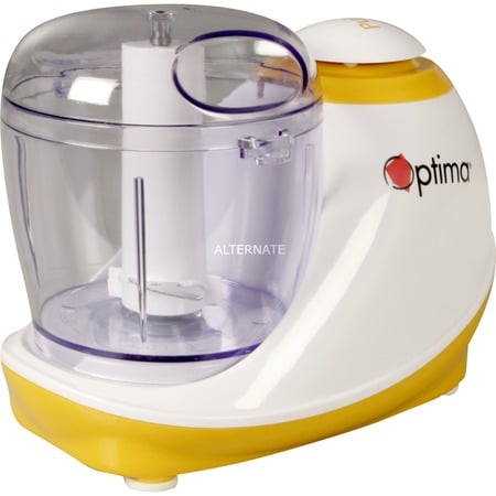 Combino