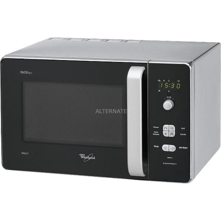 Magnetron MWD 244 SL