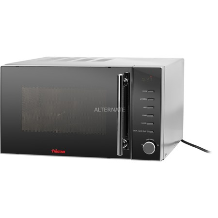 MW-2890