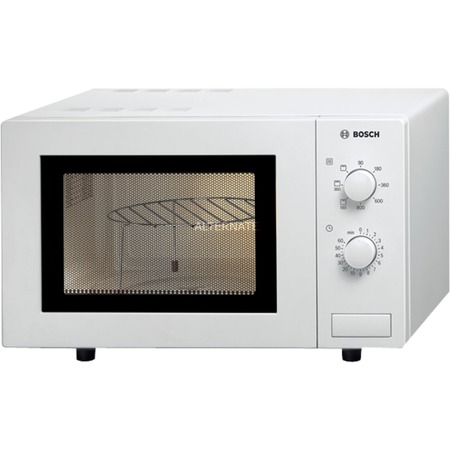 HMT72G420