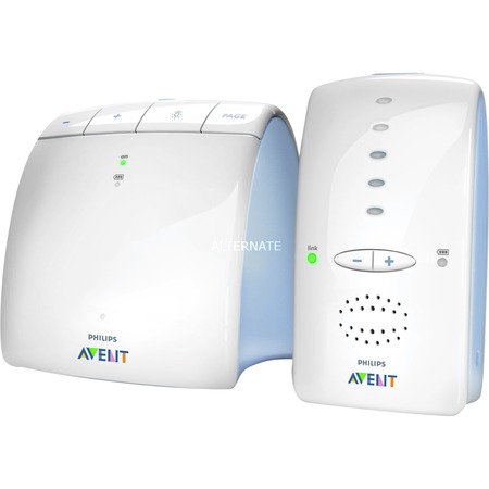 Avent DECT-babyfoon