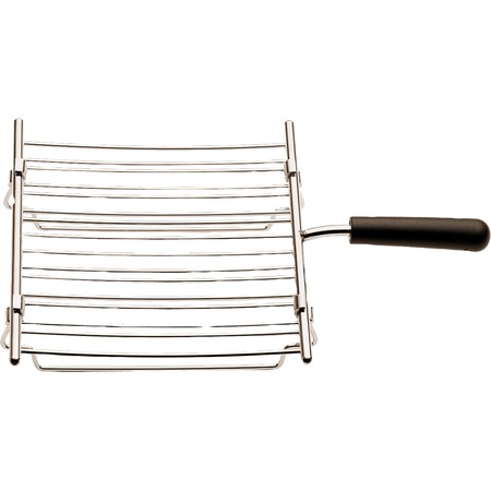01738 Vario Toaster