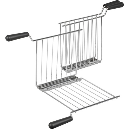 00510 Lite Toaster