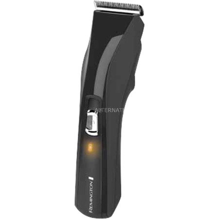 HC5150