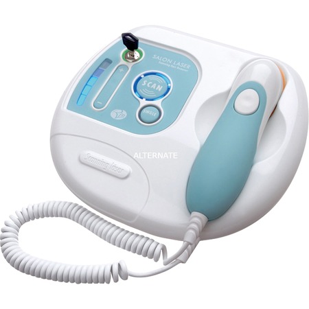Rio LAHC2 Scanning Laser X20
