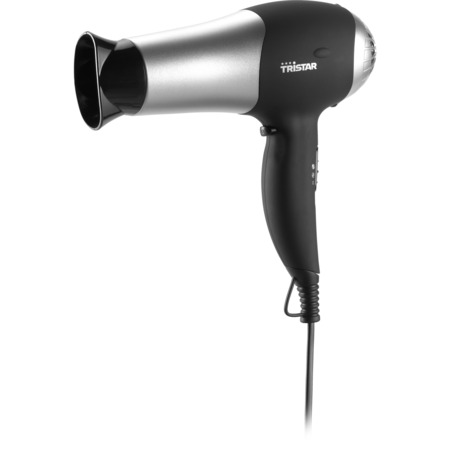 2000 W HD-2322