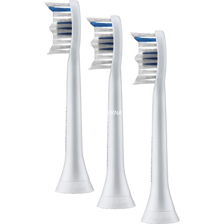 Sonicare HX6003/40 Refills