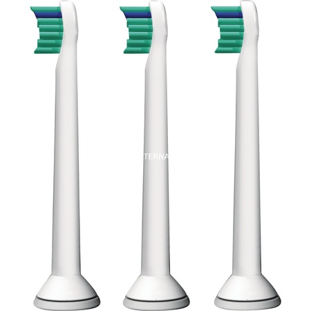 Sonicare HX6023/05 Refills