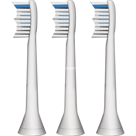 Sonicare HX 6003/05 Refills