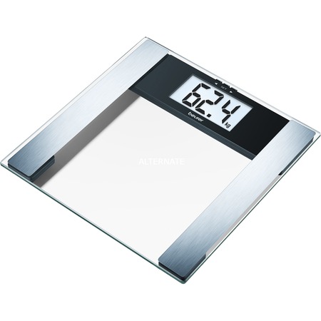 Beurer BG17