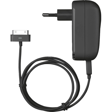 Power adapter voor iPad/iPhone