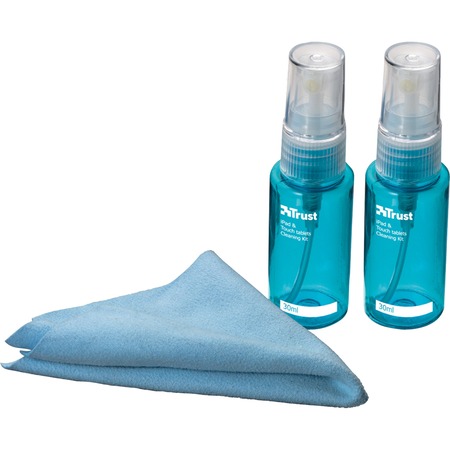 Universal Cleaning Kit