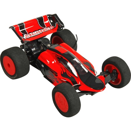 fun2get Mini High Speed R/C Car