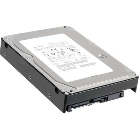 Lees meer... : Hus153073vls300