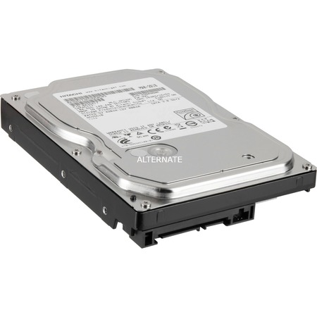 HDS5C1050CLA382