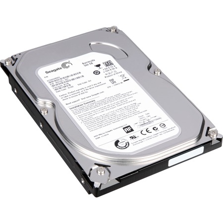 ST500DM002