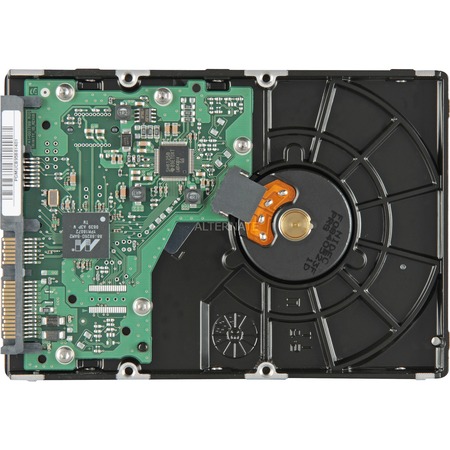 HD502HI