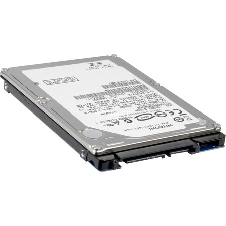 HTS545025B9A300