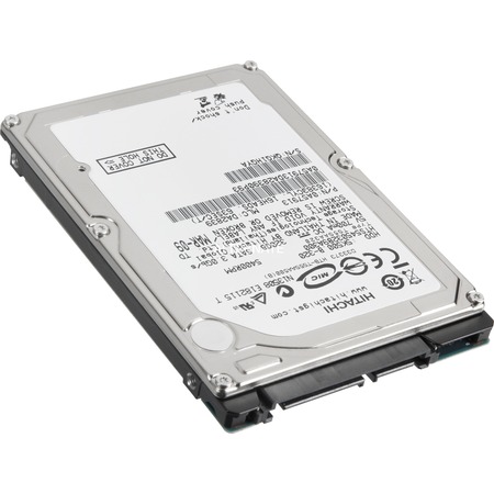 Lees meer... : Hts545032b9a300