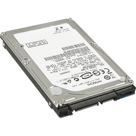 Lees meer... : Hts545050b9a300