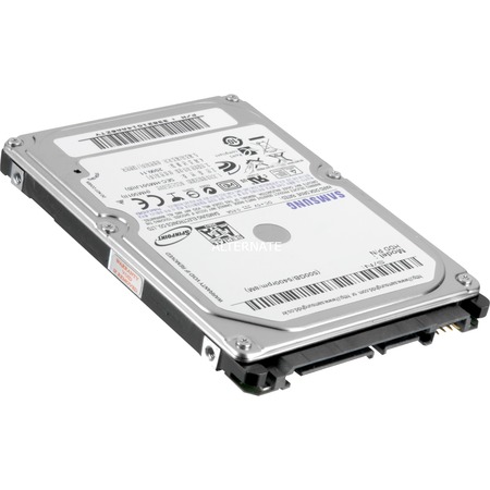 HN-320MBB