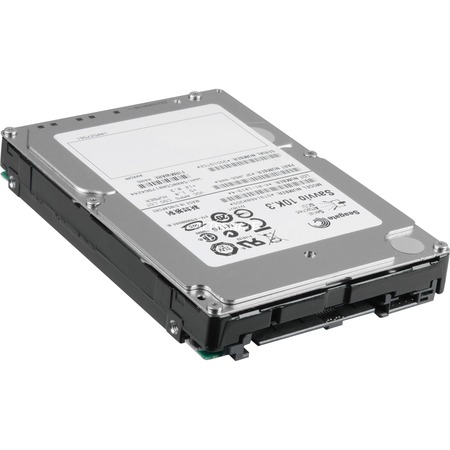 Savvio 10K.3 146 GB