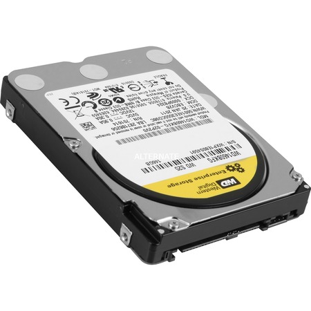 WD1460BKFG