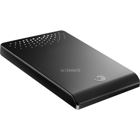 Seagate ST902503FAD2E1-RK