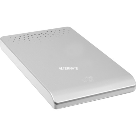 Seagate ST902503FGD2E1-RK