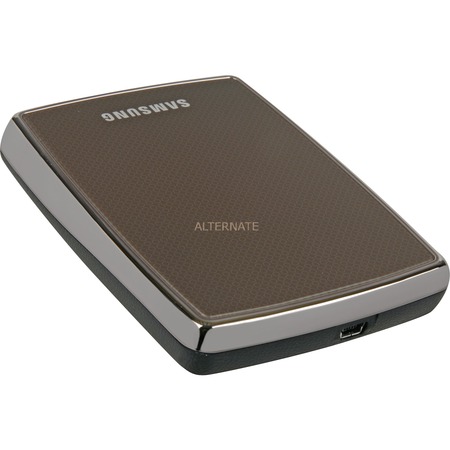 Samsung HXMU050DAB - Do The Bright Thing