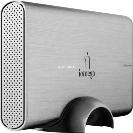Prestige Professional 1 TB