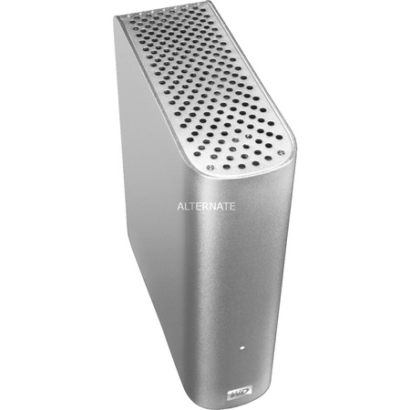 WDBC3G0030HAL