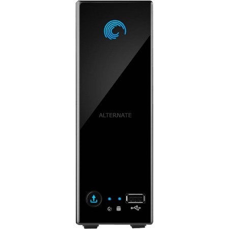 STAW3000200