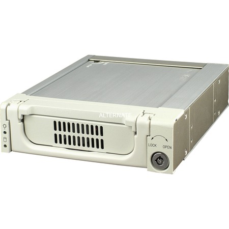 HD-Wisselframe S-ATA