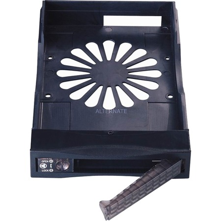 HD-Wisselframe SATA